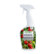 Betokson® Agropak [750 ML] - Gotowy nawóz do zapylania pomidorów, truskawek i wiśni