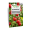 Betokson® Agropak [10 ML] -  Nawóz Mikroelementowy do zapylania Pomidora, Truskawki i Wiśni