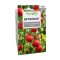 Betokson® Agropak [50 ML] - Skoncentrowany Nawóz Dolistny do zapylania Warzyw i Owoców