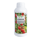 Betokson® Agropak [1 L] - Profesjonalny nawóz do zapylania i poprawy zawiązywania owoców i rozwoju zawiązków