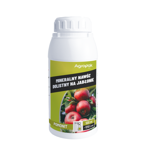 Pomonit 500 ml (1)