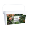 Solfan® PK Agropak [5 KG] - Nawóz dolistny do warzyw i drzew owocowych