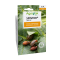 Spintor 240 SC Agropak [5 ML] - Ekologiczny środek na owady