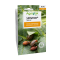 Spintor 240 SC Agropak [50 ML] - Środek owadobójczy na stonkę, wciornastki