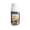 Wrotycz Agropak [500 ML] - Naturalny środek na nicienie, drutowce, opuchlaki, pędraki