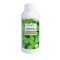 Pokrzywa Agropak [1 L] - Koncentrat na bazie ekstraktu z fermentacji pokrzywy