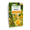 BioSAP Agropak [100 ml] – Skuteczna ochrona roślin ozdobnych i warzyw