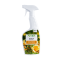 BioSAP Agropak [750 ML] - Gotowy do użycia preparat na mszyce, przędziorki i ziemiórki