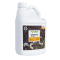 Wrotycz Agropak [5 L] - Ekologiczny preparat na szkodniki glebowe