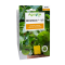 NeemAzal - T/S Agropak [10 ML] - Skutecznie zwalcza ziemiórki, mszyce, środek ekologiczny