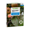 Miedzian 50 WP Agropak [100 G] - Skuteczny środek grzybobójczy i bakteriobójczy