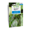 Revus 250 SC Agropak [80 ML] - Chroni przed zarazą ziemniaka rośliny warzywne