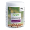 Mrówkogran® [900 G] Agropak - Skuteczny środek na mrówki do domu i ogrodu