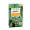 Lepinox Plus Agropak [5 G] - Ekologiczny środek na gąsienice, ćmę bukszpanową i inne szkodniki
