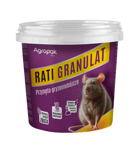 Rati Granulat 1 kg (1)