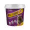Rati Granulat Agropak [1 KG] - Skuteczna przynęta gryzoniobójcza na myszy i szczury