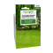 Chwastox Nowy Trio 390 SL Agropak [20 ml] - Zwalcza mniszka i babke lancetowatą