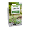Agrosar® 360 SL Agropak [20 ml] - Zwalcza chwasty