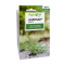 Agrosar® 360 SL Agropak [100 ml] - Herbicyd totalny na chwasty i perz