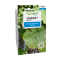 Siarkol® 800 SC Agropak [50 ML] - Ochrona przed mączniakiem
