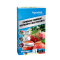 BioFungi Agropak [30 g] - Naturalny środek grzybobójczy