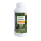 Agropar® Agropak [1 L] - Naturalny środek na bazie oleju rydzowego na mszyce i przędziorki
