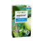 Miedzian 50 WP Agropak [10 G] - Niezawodny w walce z parchem jabłoni i gruszy