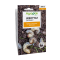 Wrotycz Agropak [100 ML] - Środek na pędraki, opuchlaki