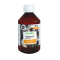 Wrotycz Agropak [200 ML] - Ekologiczny środek na pędraki, drutowce, nicienie