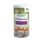 Mrówkogran® [250 G] Agropak – Granulat na mrówki