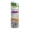 Mrówkogran® [450 G] Agropak - Skutecznie zwalcza mrówki