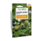 Karate® Zeon 050 CS Agropak [10 ML] - Skuteczny oprysk na mszyce, stonkę i gąsienice