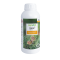 Treol 770 EC Agropak [1 L] - Olej parafinowy, skuteczny w walce z przędziorkiem