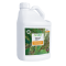 Treol 770 EC Agropak [5 L] - Owadobójczy i przędziorkobójczy środek na bazie oleju parafinowego