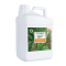 Treol 770 EC Agropak [10 L] - Olej parafinowy, do zwalczania zimujących form przędziorków i ochojników