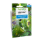 Amistar® 250 SC Agropak [5 ml] - Zapobiega chorobom grzybowym roślin warzywnych