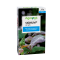 Signum 33 WG Agropak [10 G] - Zwalcza zarazę ziemniaka, alternariozę i szarą pleśń