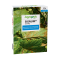 Signum 33 WG Agropak [50 G] - Zwalcza choroby grzybowe warzyw, roślin sadowniczych i ozdobnych