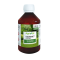 Starane Trawniki Agropak [200 ML] - Środek chwastobójczy do trawników