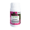 Actifos® Agropak [250 ML] - Nawóz dolistny i doglebowy do warzyw, krzewów ozdobnych i roślin iglastych