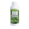 Actifos® Agropak [1 L] - Skuteczny nawóz z mikroelementami
